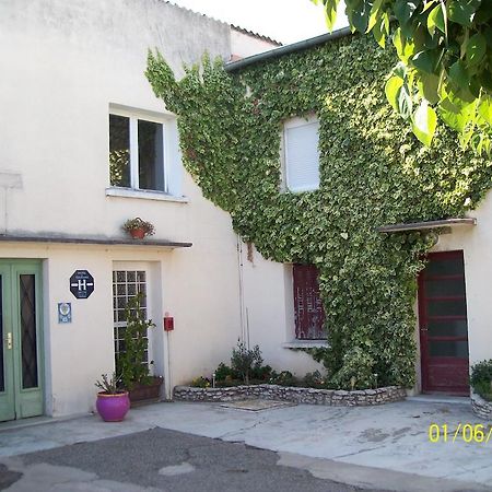 Le Relais Des Blaches Hotel Пиерлат Екстериор снимка