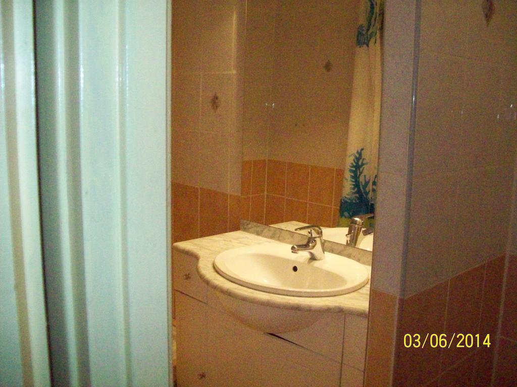 Le Relais Des Blaches Hotel Пиерлат Стая снимка